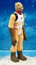 Star Wars (ESB) - Kenner Vintage Loose - Bossk (Made in Hong Kong)