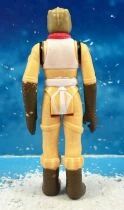 Star Wars (ESB) - Kenner Vintage Loose - Bossk (Made in Hong Kong)
