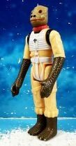 Star Wars (ESB) - Kenner Vintage Loose - Bossk (Made in Hong Kong)