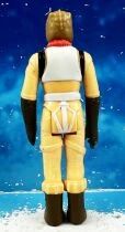 Star Wars (ESB) - Kenner Vintage Loose - Bossk (Made in Hong Kong)