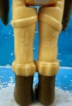 Star Wars (ESB) - Kenner Vintage Loose - Bossk (Made in Hong Kong)