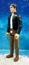 Star Wars (ESB) - Kenner Vintage Loose - Han Solo Bespin (No COO)