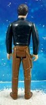 Star Wars (ESB) - Kenner Vintage Loose - Han Solo Bespin (No COO)