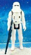 Star Wars (ESB) - Kenner Vintage Loose - Hoth Stormtrooper (Made in China)