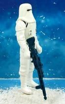 Star Wars (ESB) - Kenner Vintage Loose - Hoth Stormtrooper (Made in China)