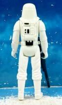 Star Wars (ESB) - Kenner Vintage Loose - Hoth Stormtrooper (Made in China)
