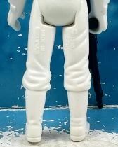 Star Wars (ESB) - Kenner Vintage Loose - Hoth Stormtrooper (Made in China)