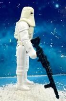 Star Wars (ESB) - Kenner Vintage Loose - Hoth Stormtrooper (Made in Hong Kong)