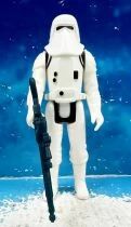 Star Wars (ESB) - Kenner Vintage Loose - Hoth Stormtrooper (Made in Hong Kong)