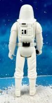 Star Wars (ESB) - Kenner Vintage Loose - Hoth Stormtrooper (Made in Hong Kong)