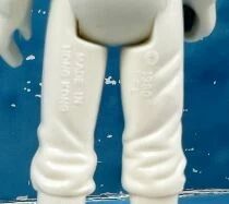 Star Wars (ESB) - Kenner Vintage Loose - Hoth Stormtrooper (Made in Hong Kong)