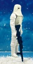 Star Wars (ESB) - Kenner Vintage Loose - Hoth Stormtrooper (Made in Hong Kong)