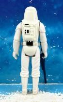 Star Wars (ESB) - Kenner Vintage Loose - Hoth Stormtrooper (Made in Hong Kong)