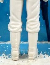 Star Wars (ESB) - Kenner Vintage Loose - Hoth Stormtrooper (Made in Hong Kong)