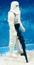 Star Wars (ESB) - Kenner Vintage Loose - Hoth Stormtrooper (No COO)