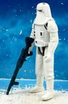 Star Wars (ESB) - Kenner Vintage Loose - Hoth Stormtrooper (No COO)