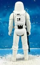 Star Wars (ESB) - Kenner Vintage Loose - Hoth Stormtrooper (No COO)