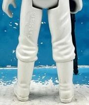 Star Wars (ESB) - Kenner Vintage Loose - Hoth Stormtrooper (No COO)