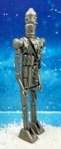 Star Wars (ESB) - Kenner Vintage Loose - IG-88 (Made in Hong Kong)