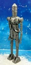 Star Wars (ESB) - Kenner Vintage Loose - IG-88 (Made in Hong Kong)