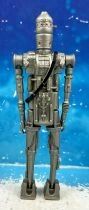 Star Wars (ESB) - Kenner Vintage Loose - IG-88 (Made in Hong Kong)