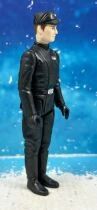 Star Wars (ESB) - Kenner Vintage Loose - Imperial Commander (Made in Hong Kong)