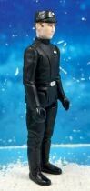 Star Wars (ESB) - Kenner Vintage Loose - Imperial Commander (No COO)
