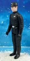 Star Wars (ESB) - Kenner Vintage Loose - Imperial Commander (No COO)