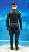 Star Wars (ESB) - Kenner Vintage Loose - Imperial Commander (No COO)