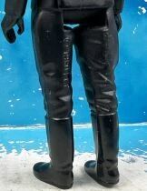 Star Wars (ESB) - Kenner Vintage Loose - Imperial Commander (No COO)