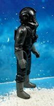 Star Wars (ESB) - Kenner Vintage Loose - Imperial TIE Fighter Pilot (Made in Hong Kong)