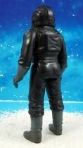 Star Wars (ESB) - Kenner Vintage Loose - Imperial TIE Fighter Pilot (Made in Hong Kong)
