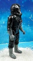 Star Wars (ESB) - Kenner Vintage Loose - Imperial TIE Fighter Pilot (No COO)