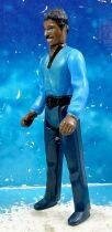 Star Wars (ESB) - Kenner Vintage Loose - Lando Calrissian (avec sourire peint) No COO