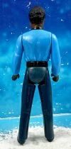 Star Wars (ESB) - Kenner Vintage Loose - Lando Calrissian (avec sourire peint) No COO