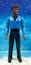 Star Wars (ESB) - Kenner Vintage Loose - Lando Calrissian (with painted teeth) No COO / PBP