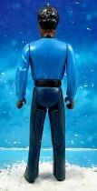 Star Wars (ESB) - Kenner Vintage Loose - Lando Calrissian (with painted teeth) No COO / PBP