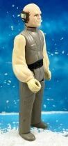 Star Wars (ESB) - Kenner Vintage Loose - Lobot (Made in Hong Kong Type 1)