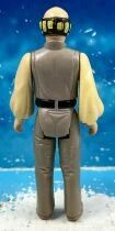 Star Wars (ESB) - Kenner Vintage Loose - Lobot (Made in Hong Kong Type 2)
