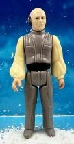 Star Wars (ESB) - Kenner Vintage Loose - Lobot (No COO)