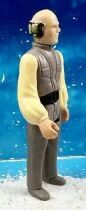Star Wars (ESB) - Kenner Vintage Loose - Lobot (No COO)