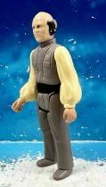 Star Wars (ESB) - Kenner Vintage Loose - Lobot (No COO)
