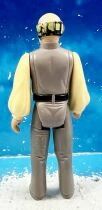 Star Wars (ESB) - Kenner Vintage Loose - Lobot (No COO)