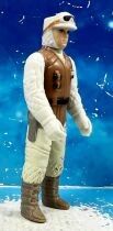 Star Wars (ESB) - Kenner Vintage Loose - Rebel Soldier Hoth (Made in Hong Kong / Pocket Painted)