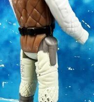 Star Wars (ESB) - Kenner Vintage Loose - Rebel Soldier Hoth (Made in Hong Kong / Pocket Painted)