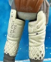 Star Wars (ESB) - Kenner Vintage Loose - Rebel Soldier Hoth (Made in Hong Kong / Pocket Painted)
