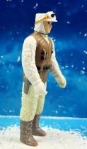 Star Wars (ESB) - Kenner Vintage Loose - Rebel Soldier Hoth (Made in Hong Kong / Pocket Painted)