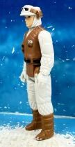 Star Wars (ESB) - Kenner Vintage Loose - Rebel Soldier Hoth (Made in Hong Kong)