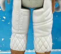 Star Wars (ESB) - Kenner Vintage Loose - Rebel Soldier Hoth (Made in Hong Kong)