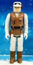 Star Wars (ESB) - Kenner Vintage Loose - Rebel Soldier Hoth (No COO)